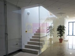 Imobil de Lux Zona Dacia Eminescu 450 MP Pretabil Birouri | Business