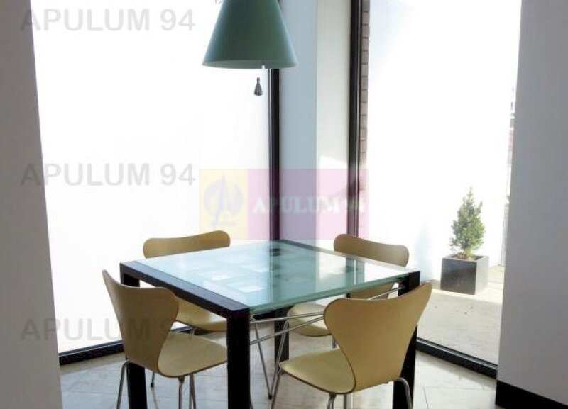 Imobil de Lux Zona Dacia Eminescu 450 MP Pretabil Birouri | Business