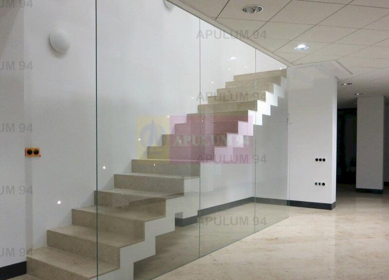 Imobil de Lux Zona Dacia Eminescu 450 MP Pretabil Birouri | Business