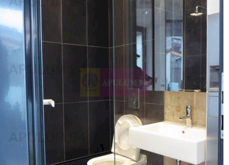 Imobil de Lux Zona Dacia Eminescu 450 MP Pretabil Birouri | Business