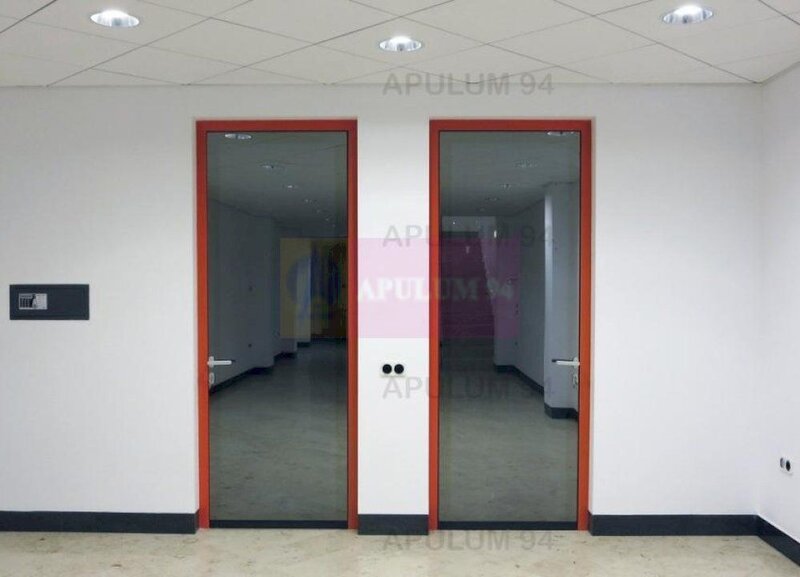 Imobil de Lux Zona Dacia Eminescu 450 MP Pretabil Birouri | Business