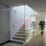 Imobil de Lux Zona Dacia Eminescu 450 MP Pretabil Birouri | Business